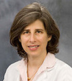Dr. Marcia F Kalin, MD