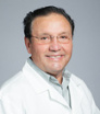 Dr. Marcos Borrero, MD