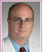 Dr. Marcus McKenzie, MD