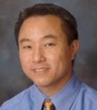 Marcus Lee Quek, MD