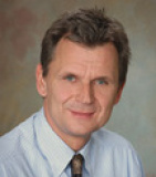 Dr. Marek Tadeusz Skowron, MD