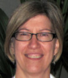 Margaret Eileen Cook, MD
