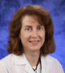 Dr. Margaret Kreher, MD