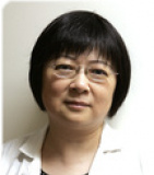 Dr. Margaret M Mei, MD