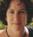 Margaret Depiore Neiheisel, MD