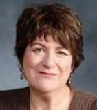 Dr. Margaret M Polaneczky, MD