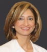 Margaret Leila Rasouli, MD