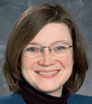 Dr. Margaret A Wallenfriedman, MD
