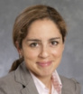 Dr. Margarita Sevilla, MD