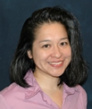 Dr. Margie Lim, MD