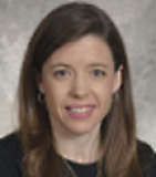 Dr. Maria Gove, MD