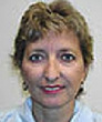 Maria Roma Hrycelak, MD