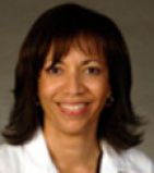 Dr. Maria M Oliva-Hemker, MD