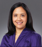 Dr. Maria T Reyes, MD
