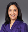 Dr. Maria T Reyes, MD