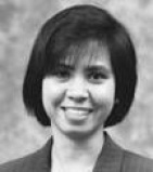 Dr. Maria Sanchez, MD