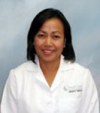 Dr. Maria R. Santos-Montemayor, MD