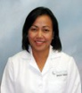 Dr. Maria R. Santos-Montemayor, MD