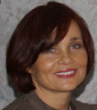 Dr. Maria M Sarach-Kozlowska, MD