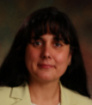 Dr. Maria Cecilia Steans, MD