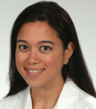 Maria L Trirogoff, MD
