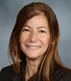 Dr. Marie M Lupica, MD