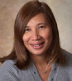 Dr. Marie Jean Macarubbo, MD