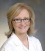 Dr. Marie Eithne Nevin, MD