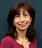 Marie Elizabeth Ribeiro, MD