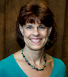 Dr. Marilyn J Vanover, MD