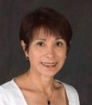 Dr. Marina M Sanchez-Ellig, MD
