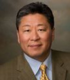 Mario Alexander Lee, MD