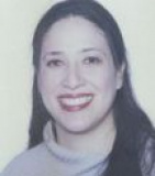 Marisol Perales, MD