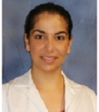 Dr. Marjan Hedayatzadeh, MD