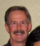 Dr. Mark C Bowman, OD