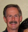 Dr. Mark C Bowman, OD