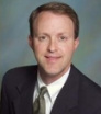 Mark Thomas Brown, MD