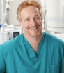 Dr. Mark L Ginkel, MD