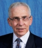 Mark A Goodman, MD