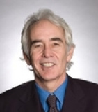 Dr. Mark P Hoornstra, MD