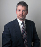 Mark Stuart Klepper, MD