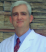 Dr. Mark Allan Knautz, MD