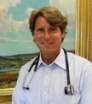 Dr. Mark Robert Kot, MD