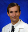 Dr. Mark Kozak, MD