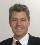 Dr. Mark Stephen Lemert, MD