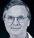 Mark W Millard, MD