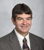 Dr. Mark Douglas Miller, MD