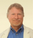 Dr. Mark H Murphy, MD