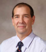 Dr. Mark D. Myers, MD