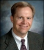 Dr. Mark D Niehaus, MD